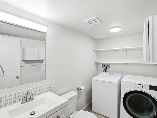 3315 Talisman Ct C, Boulder, CO 80301