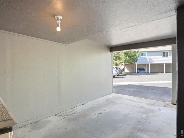3315 Talisman Ct C, Boulder, CO 80301