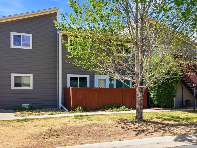3315 Talisman Ct C, Boulder, CO 80301