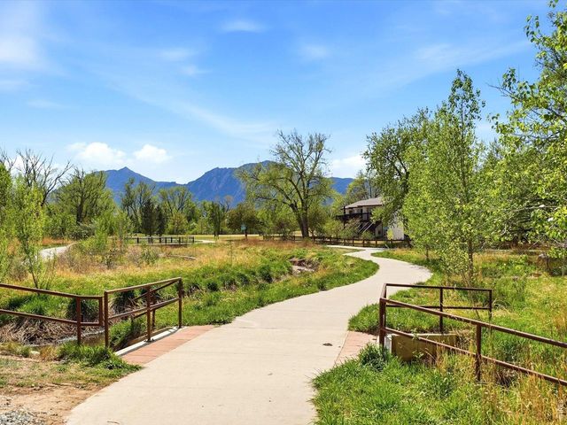 3315 Talisman Ct C, Boulder, CO 80301