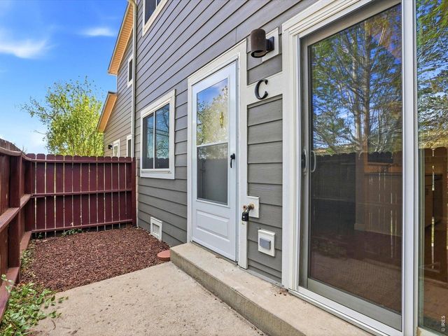 3315 Talisman Ct C, Boulder, CO 80301