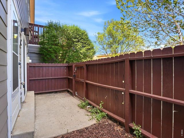 3315 Talisman Ct C, Boulder, CO 80301