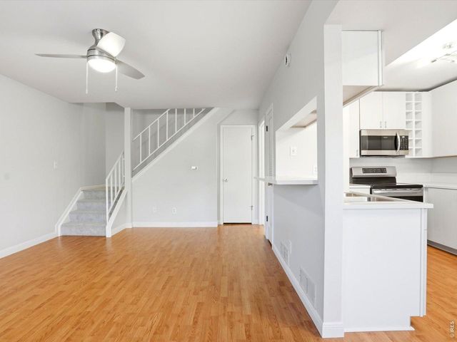 3315 Talisman Ct C, Boulder, CO 80301