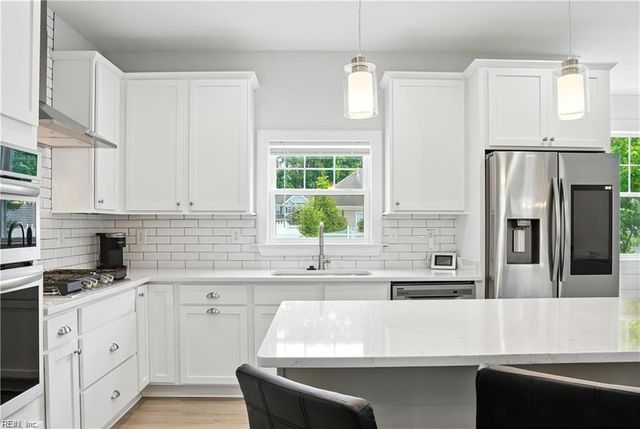 922 Chattanooga ST, Chesapeake, VA 23322