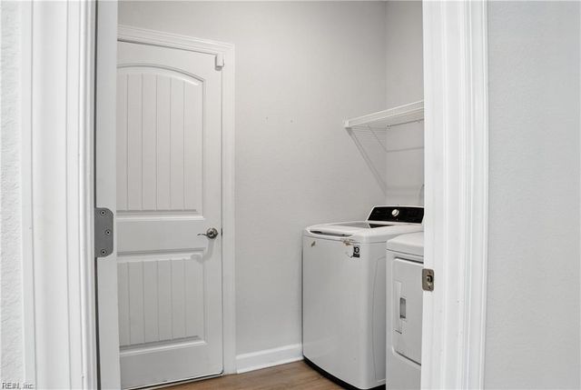 922 Chattanooga ST, Chesapeake, VA 23322