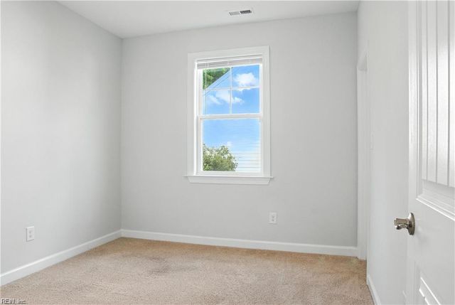 922 Chattanooga ST, Chesapeake, VA 23322