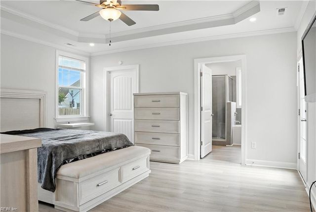 922 Chattanooga ST, Chesapeake, VA 23322