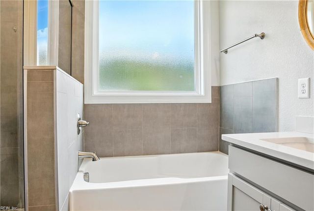 922 Chattanooga ST, Chesapeake, VA 23322