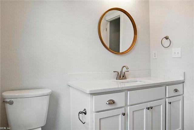 922 Chattanooga ST, Chesapeake, VA 23322