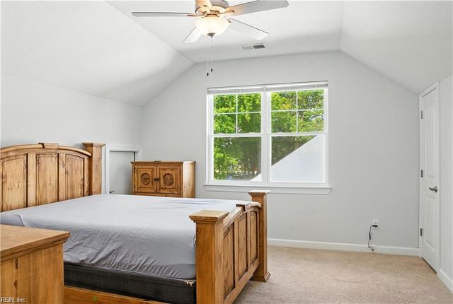 922 Chattanooga ST, Chesapeake, VA 23322