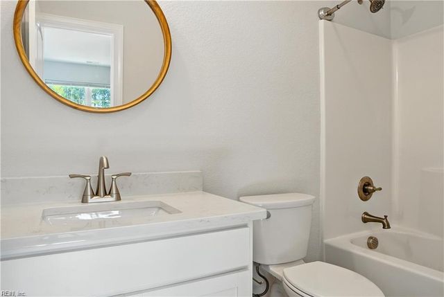 922 Chattanooga ST, Chesapeake, VA 23322
