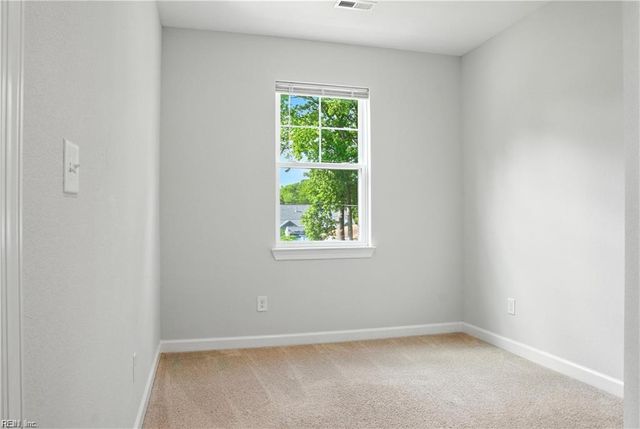 922 Chattanooga ST, Chesapeake, VA 23322
