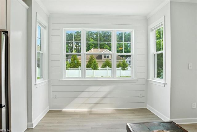 922 Chattanooga ST, Chesapeake, VA 23322