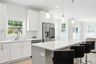 922 Chattanooga ST, Chesapeake, VA 23322