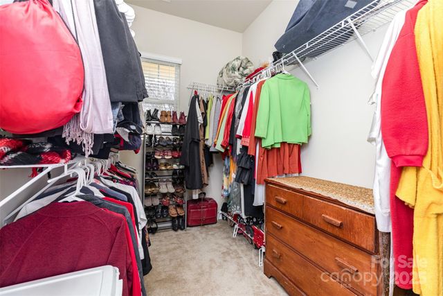 10585 Sweethaven Lane, Harrisburg, NC 28075