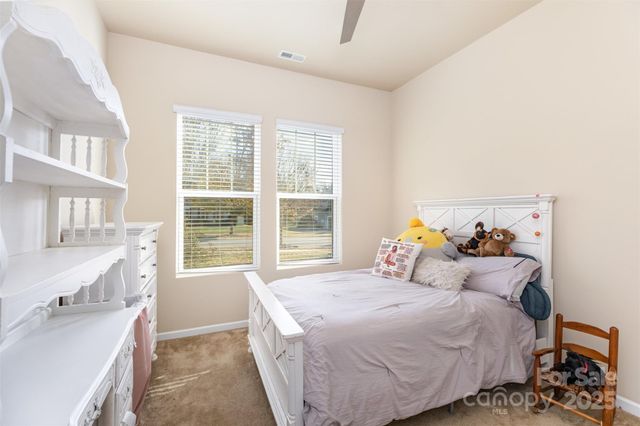 10585 Sweethaven Lane, Harrisburg, NC 28075