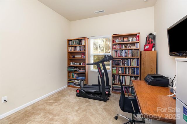 10585 Sweethaven Lane, Harrisburg, NC 28075