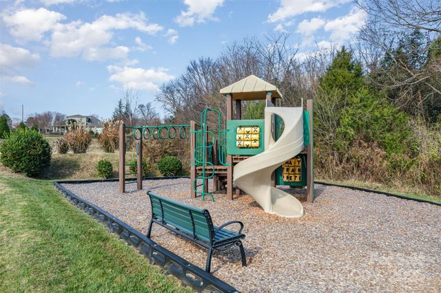 10585 Sweethaven Lane, Harrisburg, NC 28075