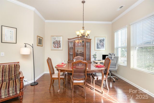 10585 Sweethaven Lane, Harrisburg, NC 28075