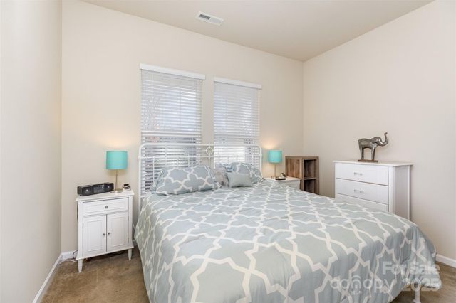 10585 Sweethaven Lane, Harrisburg, NC 28075