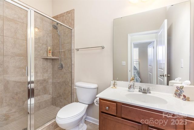 10585 Sweethaven Lane, Harrisburg, NC 28075