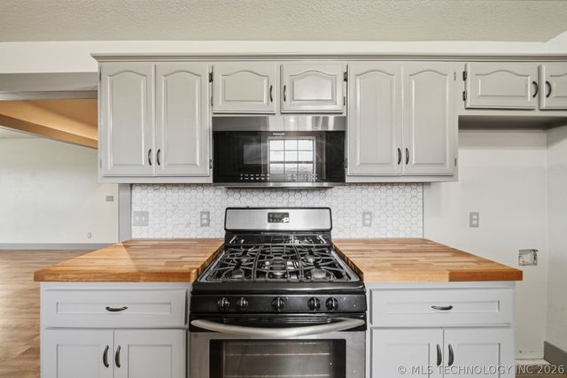 395 B Street NW, Inola, OK 74036