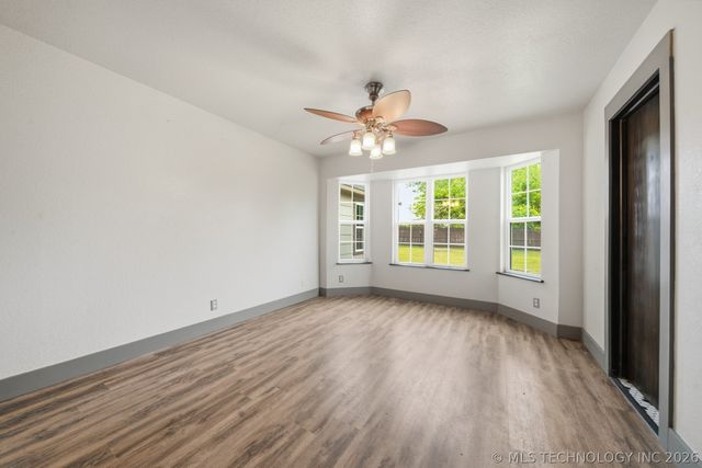 395 B Street NW, Inola, OK 74036