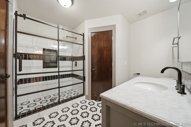 395 B Street NW, Inola, OK 74036