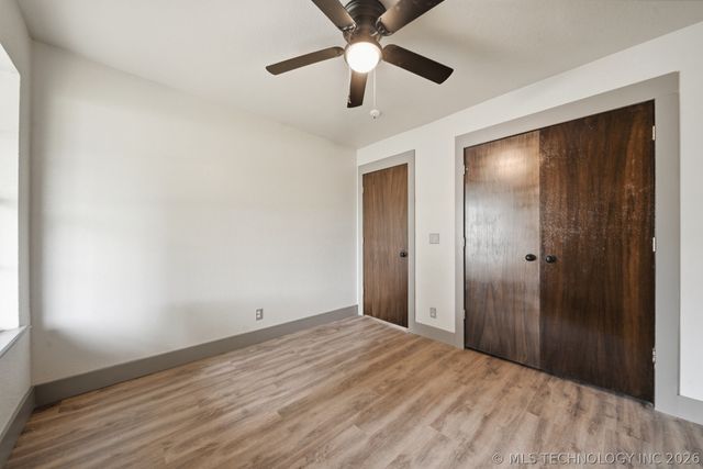 395 B Street NW, Inola, OK 74036