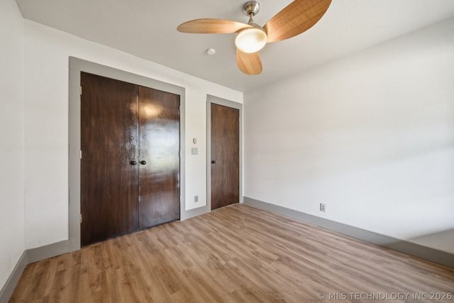 395 B Street NW, Inola, OK 74036