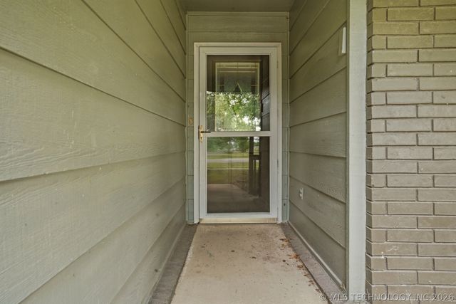 395 B Street NW, Inola, OK 74036