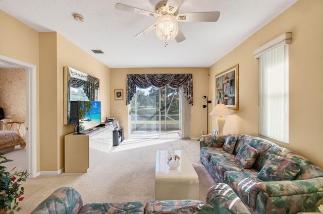 5696 Emerald Cay Terrace, Boynton Beach, FL 33437