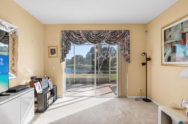 5696 Emerald Cay Terrace, Boynton Beach, FL 33437