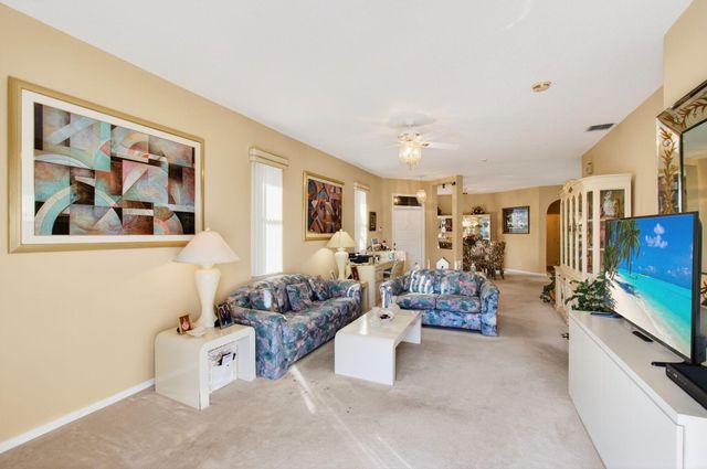 5696 Emerald Cay Terrace, Boynton Beach, FL 33437