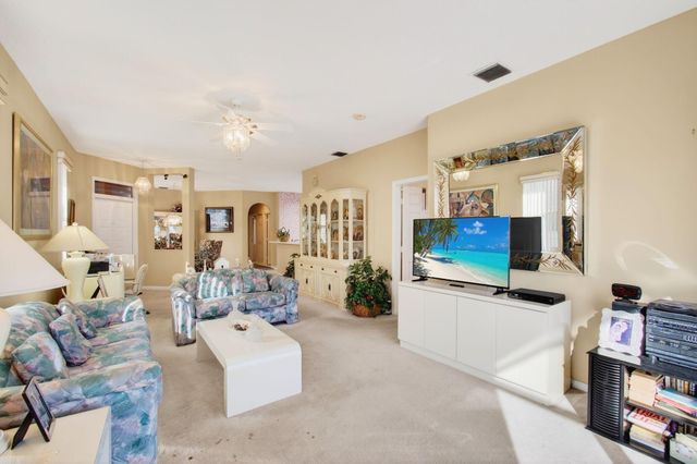 5696 Emerald Cay Terrace, Boynton Beach, FL 33437