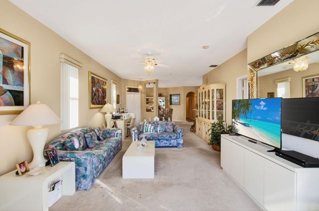 5696 Emerald Cay Terrace, Boynton Beach, FL 33437