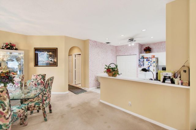 5696 Emerald Cay Terrace, Boynton Beach, FL 33437