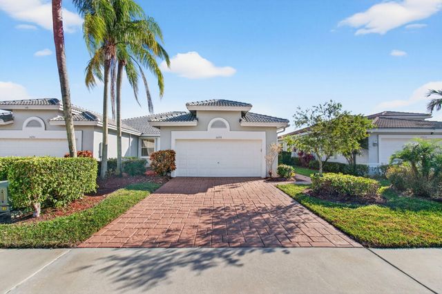 5696 Emerald Cay Terrace, Boynton Beach, FL 33437