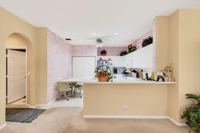 5696 Emerald Cay Terrace, Boynton Beach, FL 33437