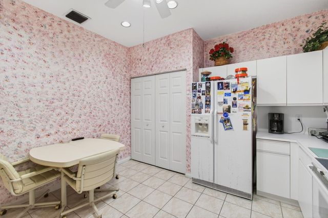 5696 Emerald Cay Terrace, Boynton Beach, FL 33437