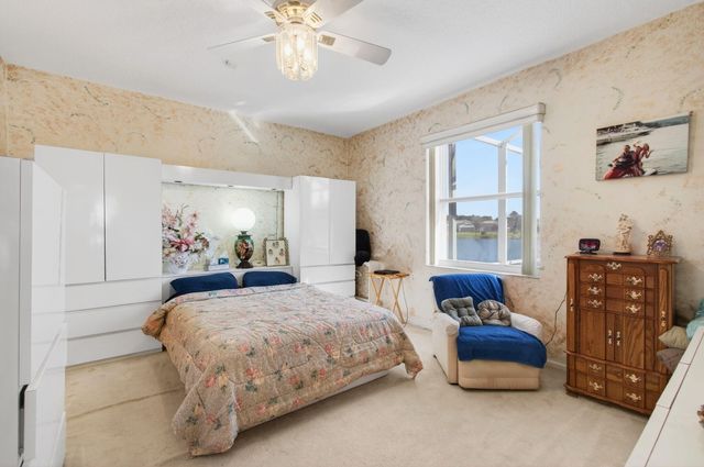 5696 Emerald Cay Terrace, Boynton Beach, FL 33437