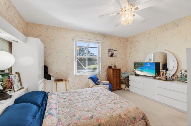 5696 Emerald Cay Terrace, Boynton Beach, FL 33437