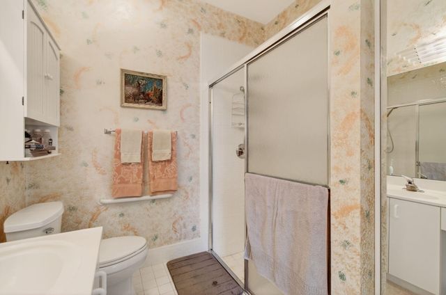 5696 Emerald Cay Terrace, Boynton Beach, FL 33437