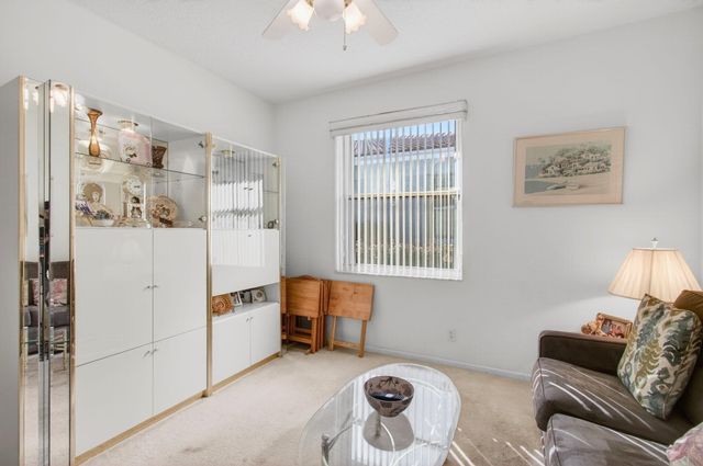 5696 Emerald Cay Terrace, Boynton Beach, FL 33437