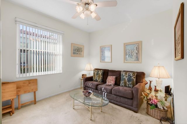 5696 Emerald Cay Terrace, Boynton Beach, FL 33437