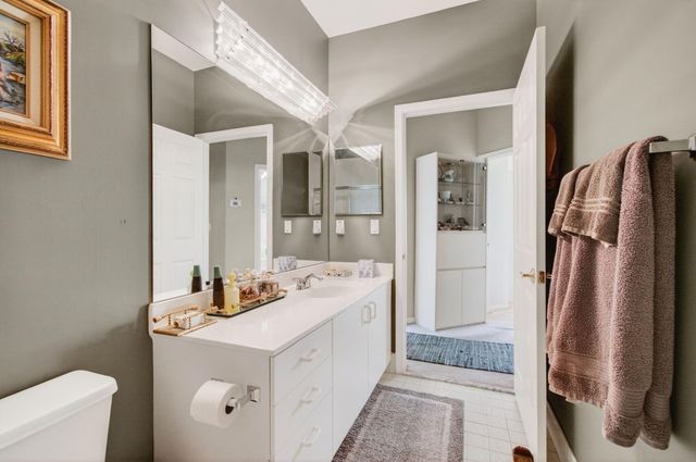 5696 Emerald Cay Terrace, Boynton Beach, FL 33437