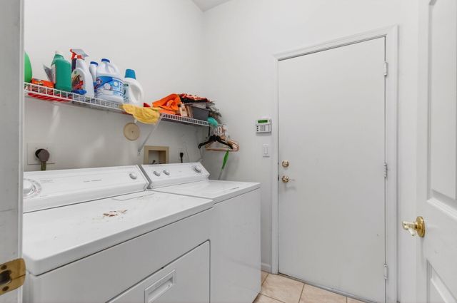 5696 Emerald Cay Terrace, Boynton Beach, FL 33437