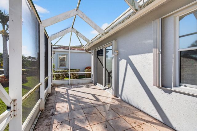 5696 Emerald Cay Terrace, Boynton Beach, FL 33437