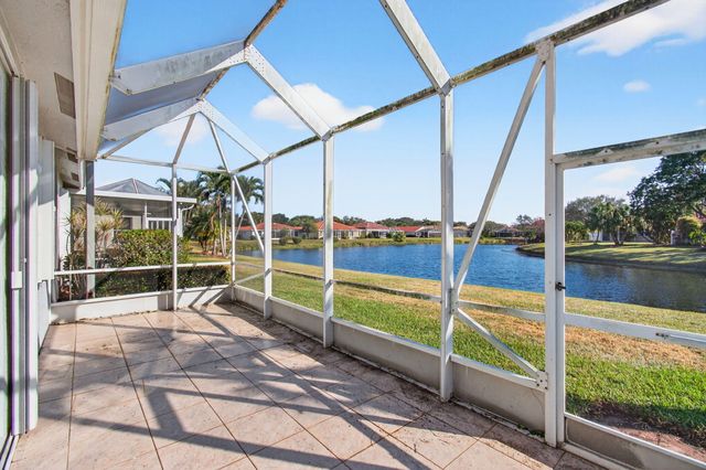 5696 Emerald Cay Terrace, Boynton Beach, FL 33437