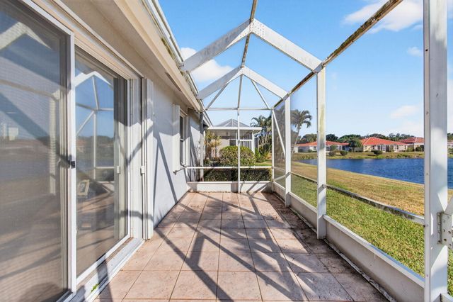 5696 Emerald Cay Terrace, Boynton Beach, FL 33437